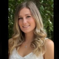 Jennifer Roth Email & Phone Number