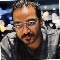Sanju Mathew Email