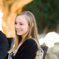Morgan Eck Email & Phone Number