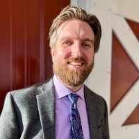 Exigo Corporation Employee John Hilb's profile photo