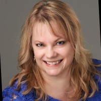 Scioto Properties LLC Employee Debbie Wolfe's profile photo