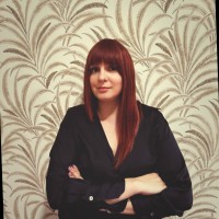 Jovana Smiljanić Email