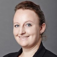 Georgina Logan Email