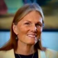 Kelly O'Brien