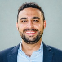 Michael Azer Email & Phone Number