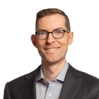 Peter Leahey Email & Phone Number