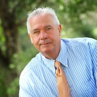 Century 21 Rocky Mountain Employee Gary Lever's profile photo