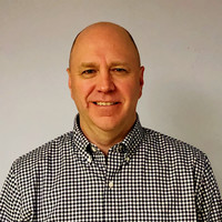 Ross Kaye Email & Phone Number