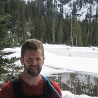 Chris Conyers Email & Phone Number