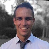 UDG Consulting GmbH (migrated to SMP AG Strategy Consultants) Employee Dominik Baur's profile photo