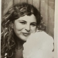Ruby Tucker Email & Phone Number