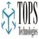 Tops Technologies Employee Sales Technologies's profile photo