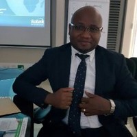 Manfredy Kayala Email