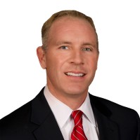 Scott Abernethy Email & Phone Number