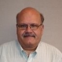 PDG Architects Employee James Gersch's profile photo