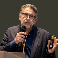 YUBIQ Employee Maurizio Savoca's profile photo