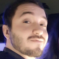 Adapta Employee Lucas Bueno's profile photo