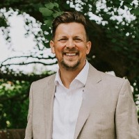 Appius Employee Alex Tykocki's profile photo