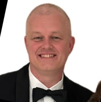 Tremco Roofing and Building Maintenance Employee Michael Steele's profile photo