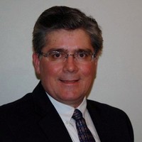 Guy Fritz