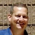 Matthew Ehrhardt Email & Phone Number