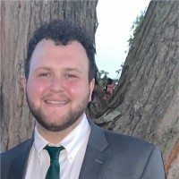 Austin Blacklock Email