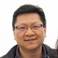 PolarTek 2000 Ltd. Employee Jerry Yee's profile photo