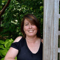 Lori Riggs Email & Phone Number