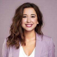 Dana Wilhelm Email & Phone Number