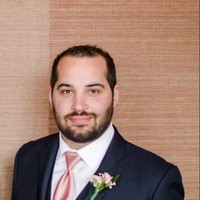 Constellation Employee Ryan Stapleton's profile photo
