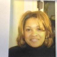 Thomas Petroleum Employee Personna Jones's profile photo
