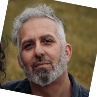 Rocket Science Employee Dave Leriche's profile photo
