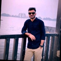 Shivam Kumar Email