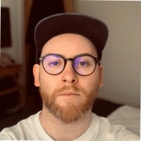 Jake Dowling Email & Phone Number
