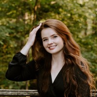 Katelyn Walker Email & Phone Number