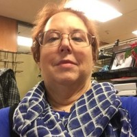 Diana Stewart