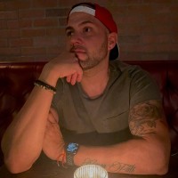 Brian de Leon Email & Phone Number