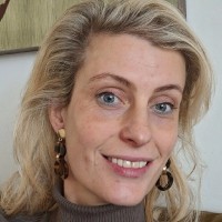 Daniëlle Willems Email