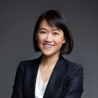 European Chamber of Commerce Taiwan Employee Shelley Chan's profile photo