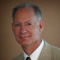 Dave Waters Email & Phone Number