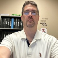 Matt Kendrick Email