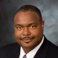 Mitchell Coates Email & Phone Number