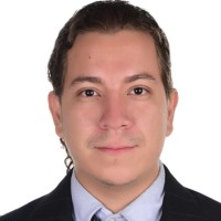 Sacleon Employee Sergio Celis Leon's profile photo