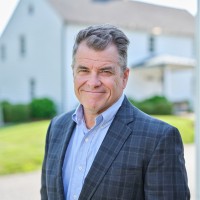 Brendan Boland Email