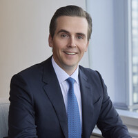 A. Munger Email & Phone Number
