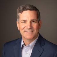 Deseret Mutual Employee David Egbert's profile photo