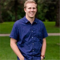 Jared Benjamin Email