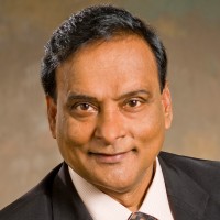 Embassy National Bank Employee Nitin Shah's profile photo