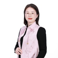 ICAPE Group Employee Ally Long's profile photo