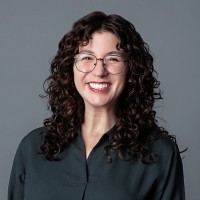 SchoolStatus Employee Schuyler Adkins's profile photo